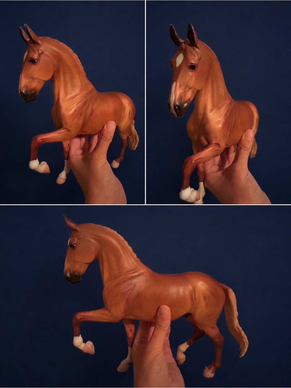 Breyer